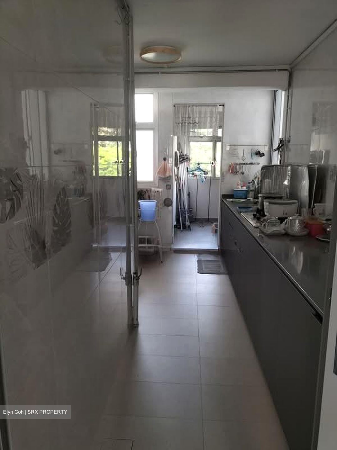Blk 69 Toa Payoh Vista (Toa Payoh), HDB 3 Rooms #580262921